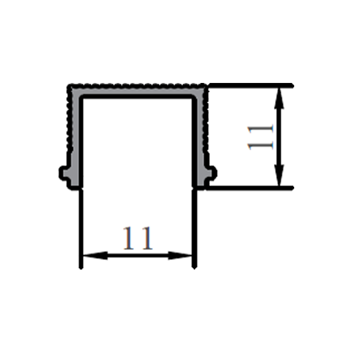 ADS-46