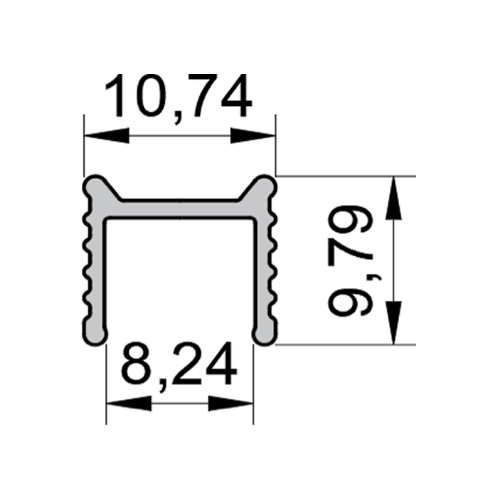 ADS-48