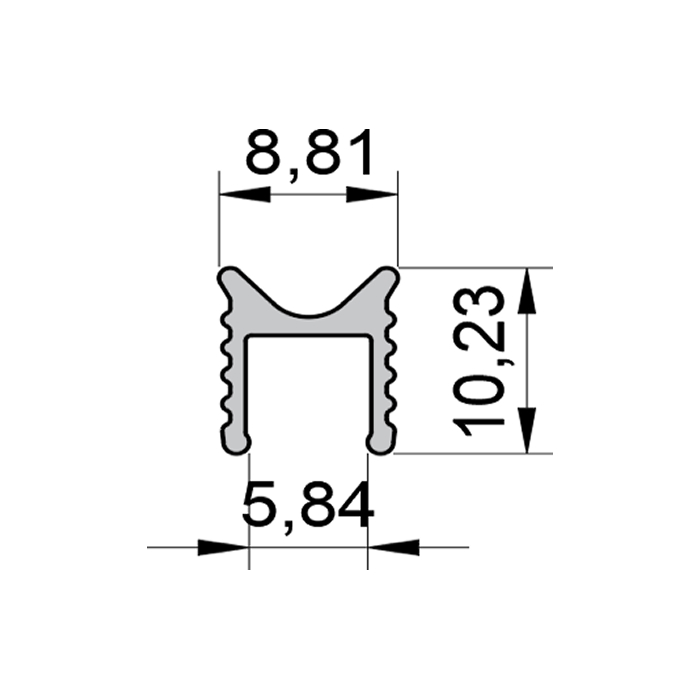 ADS-50
