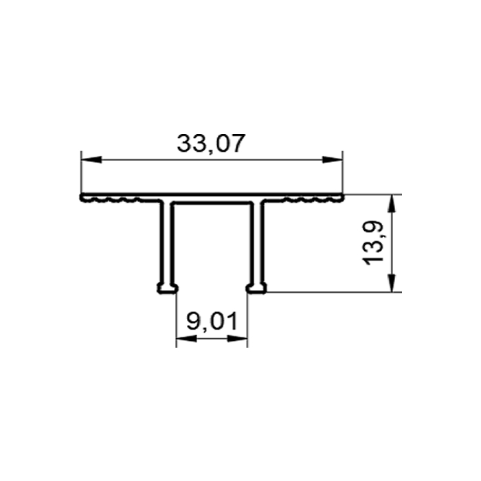 ADS-51